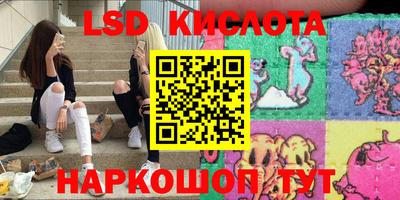 mix Азнакаево