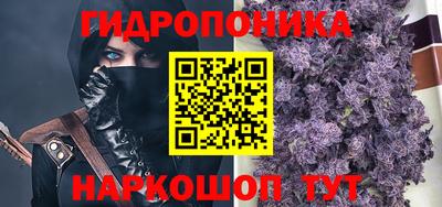 МДПВ Абинск