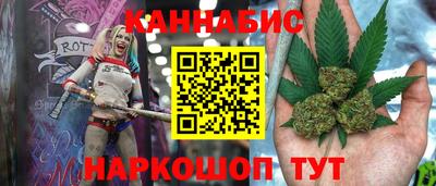 mix Азнакаево