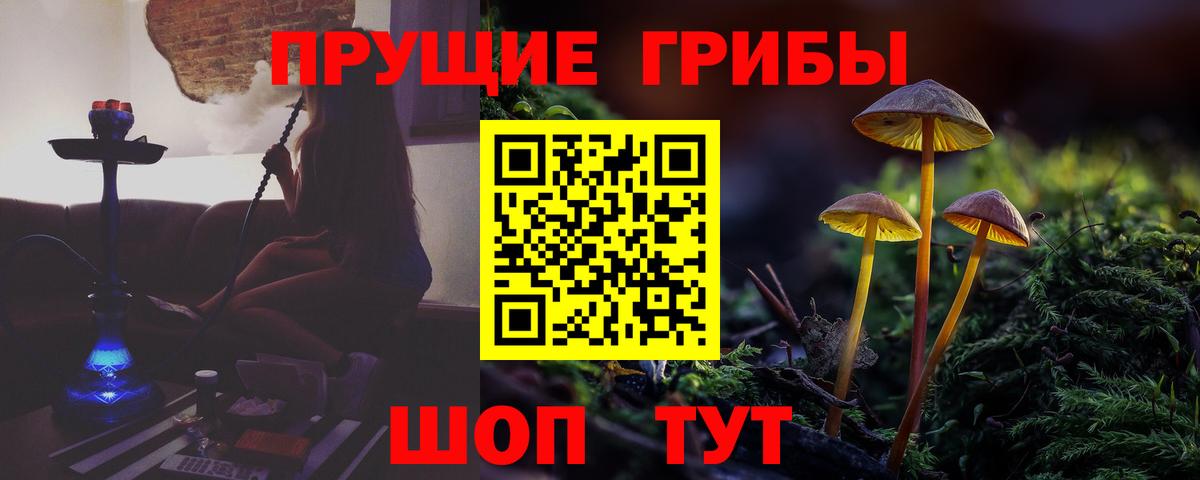 Гашиш  ГАШ  Codein  Бошки Шишки  КОКАИН  Меф   Вход с VPN  Аргун  Cocaine 